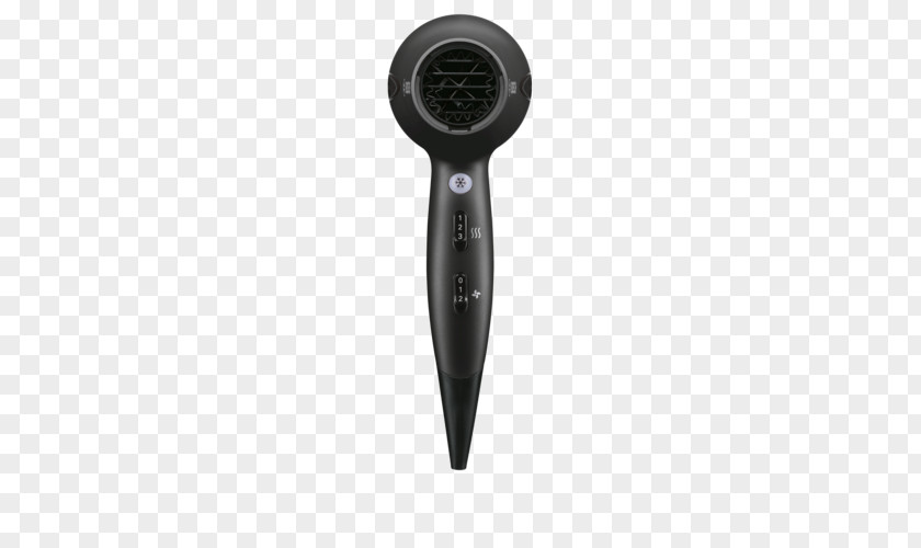 Hair Dryers Iron Robert Bosch GmbH PNG