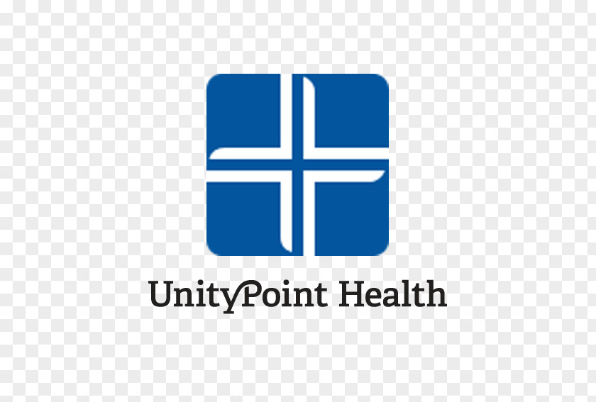 Health John Stoddard Cancer Center UnityPoint St. Luke's Hospital Care Genesis System PNG