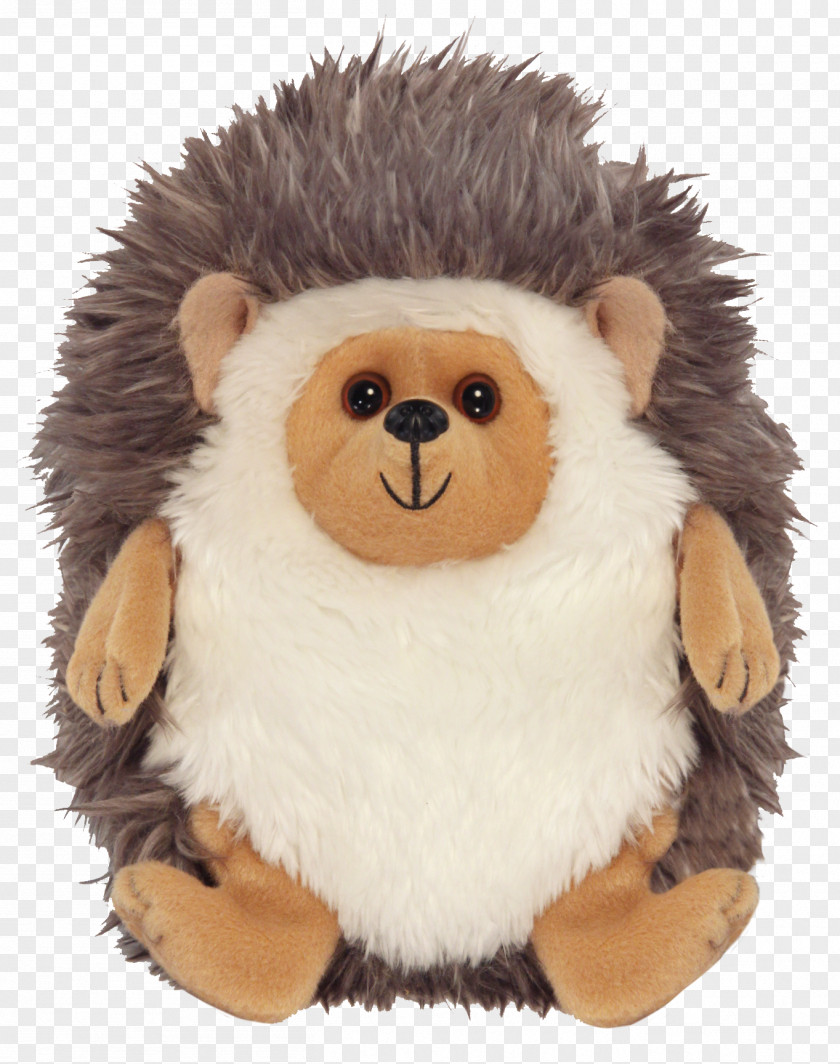 Hedgehog Stuffed Animals & Cuddly Toys Pet Animal Crossing: Pocket Camp PNG
