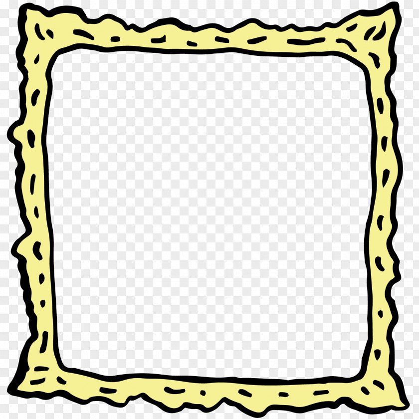 Learning Frame Image Clip Art Thailand Cartoon PNG