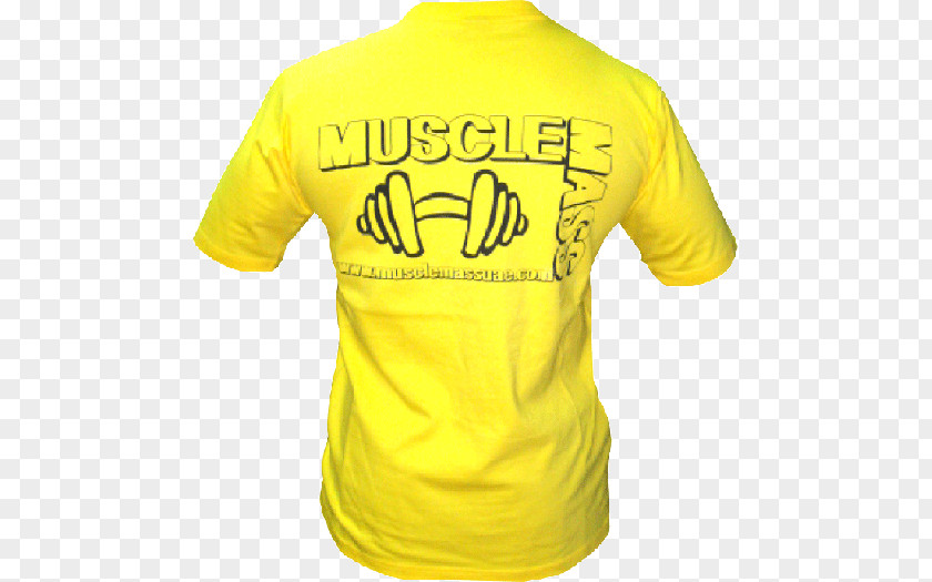 Muscle Shirt T-shirt Renault Sport Formula One Team San Diego Padres Jersey Majestic Athletic PNG