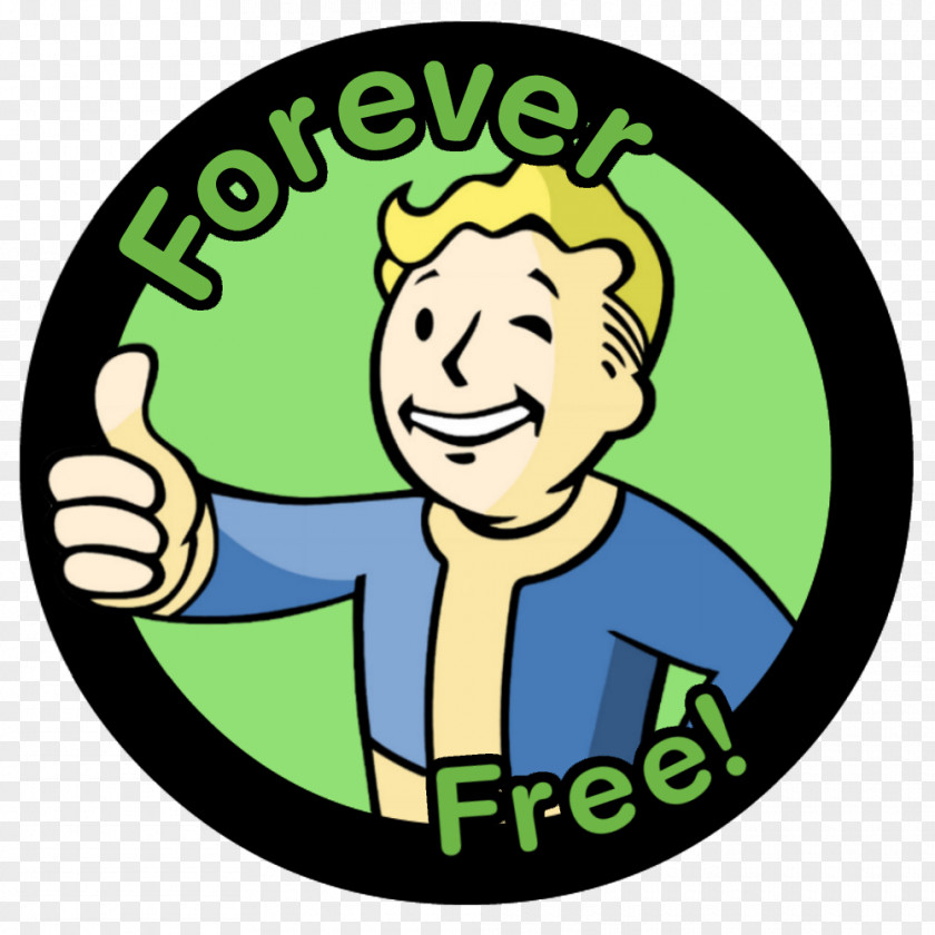 Nexus Mods Fallout 3 Fallout: New Vegas 4 2 PNG