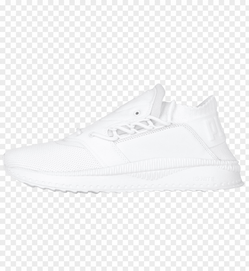 Off White Belt Styling Sports Shoes Product Design Sportswear PNG