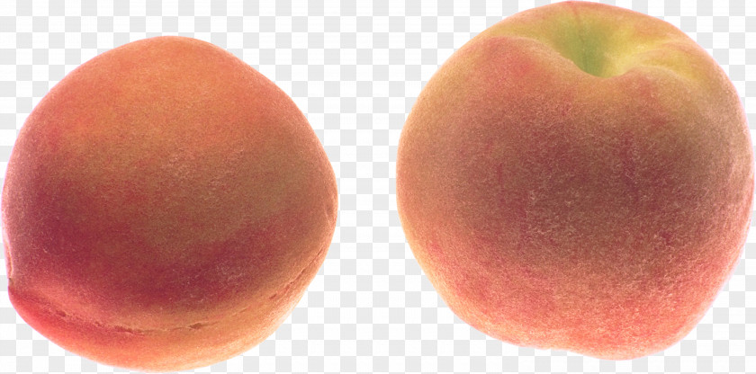 Peach Image Icon PNG