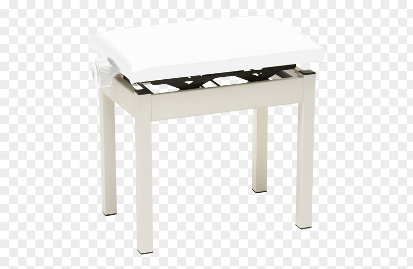 Piano Stool Korg MS-20 Electronic Keyboard Digital PNG