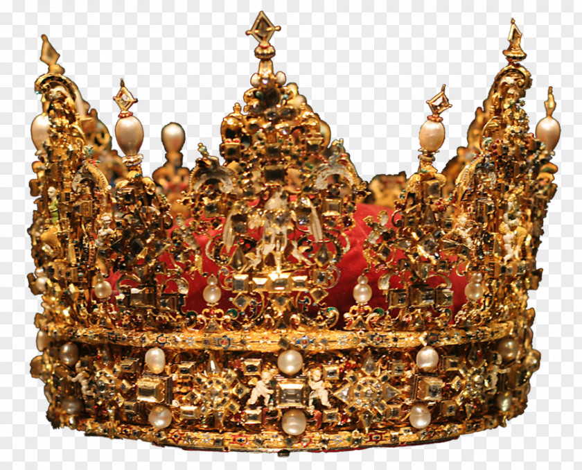 Princess Crown Jewels Of The United Kingdom Queen Elizabeth Mother Tiara PNG