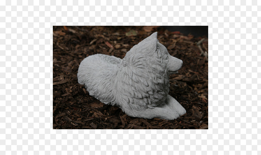 Rock Stone Carving Fur Animal PNG