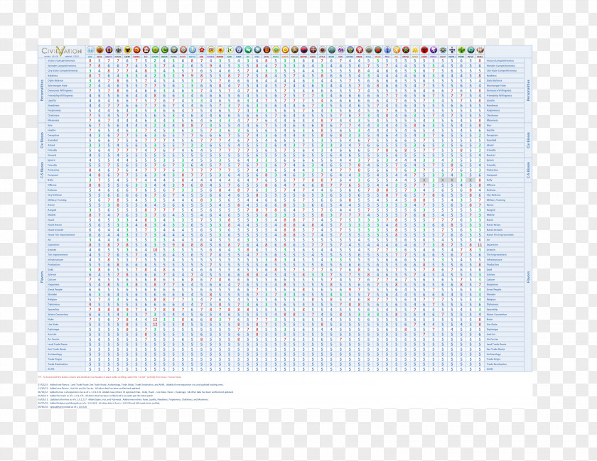 Rude And Shameful Paper Line Angle Microsoft Azure PNG