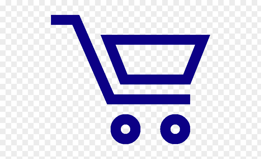 Shopping Cart Centre PNG