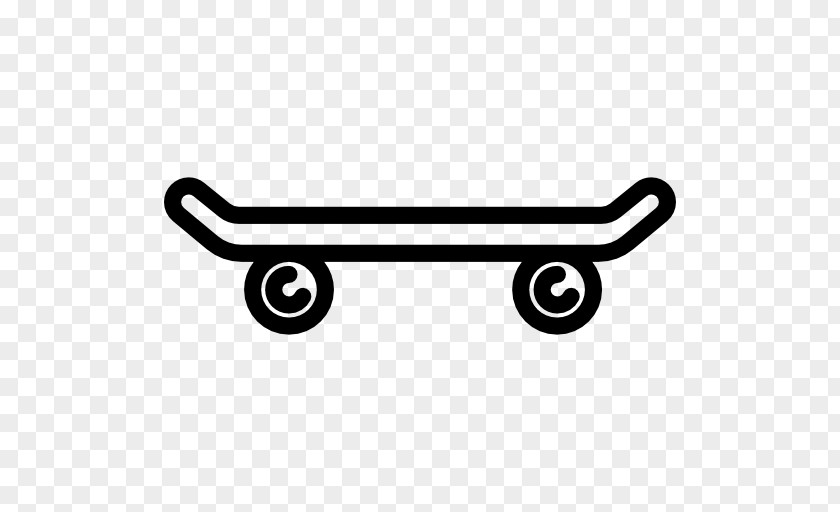 Skateboard Vector Skateboarding Roller Skating Vert Ramp PNG