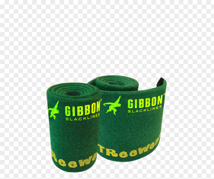 Slacklining Gibbon 449825 Fitness Upgrade Sports Anchor PNG