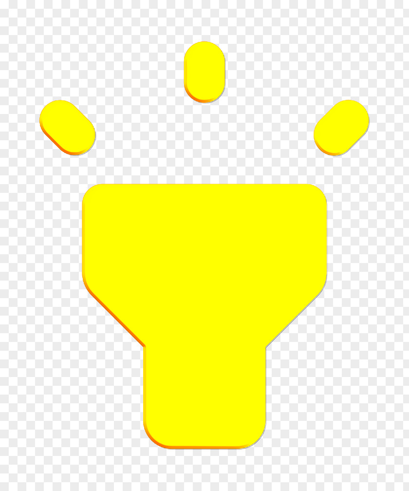 Smile Symbol Google Sheets Icon PNG
