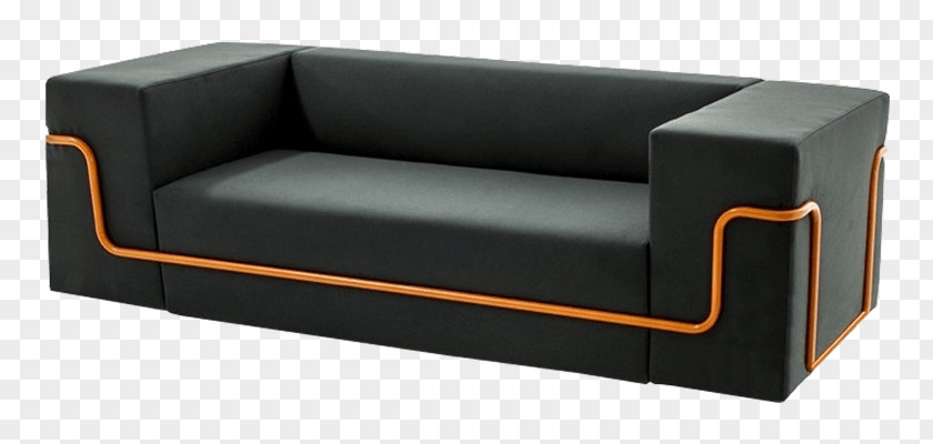 Sofa Back Bed Couch Chair PNG