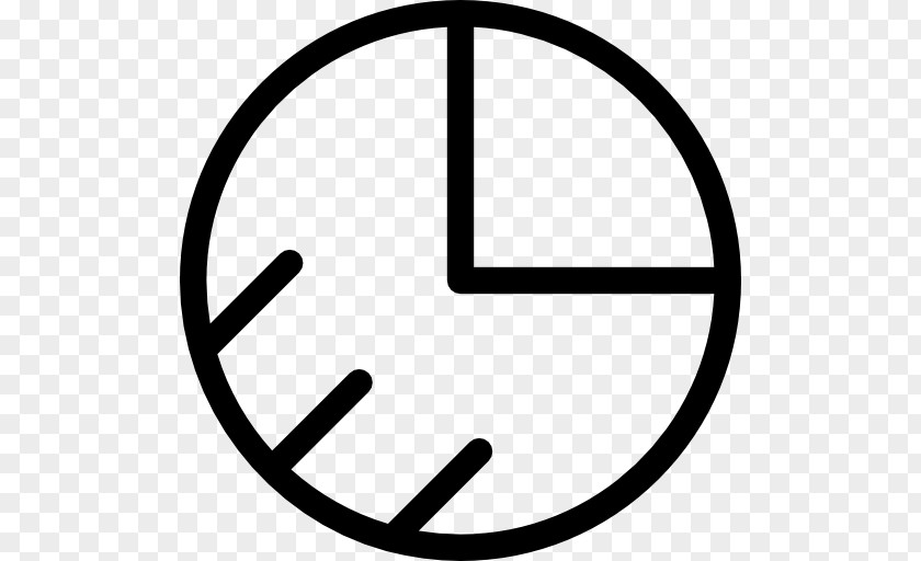 Symbol Peace Symbols Sign Clip Art PNG