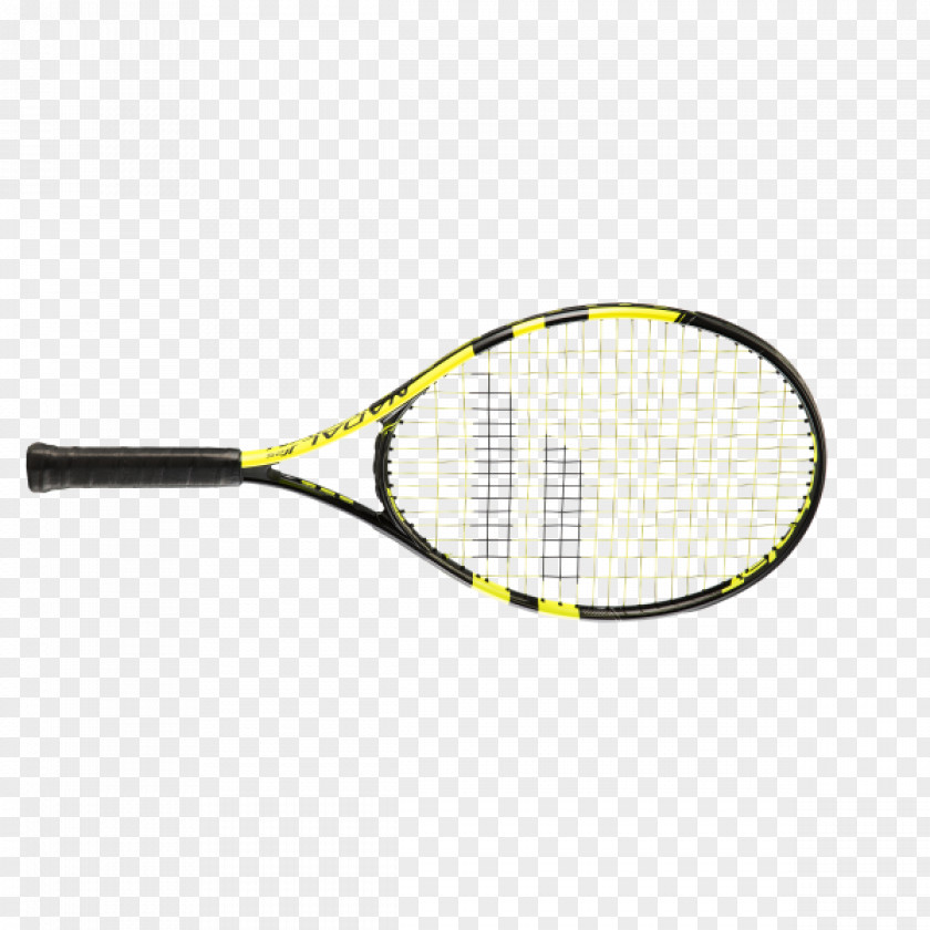 Tennis Strings Racket Rakieta Tenisowa Babolat PNG