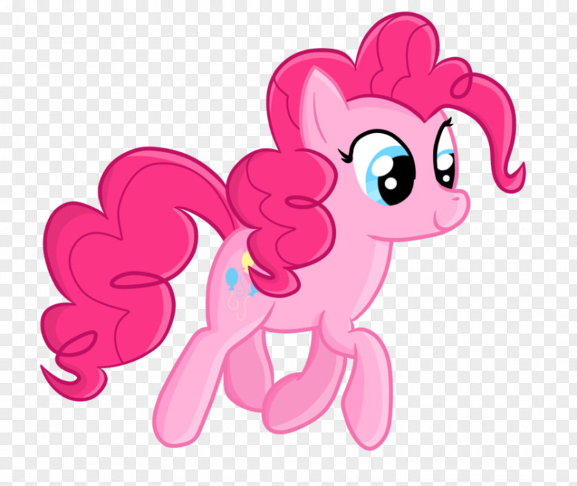 Tv Drawing Pinkie Pie Derpy Hooves Twilight Sparkle Pony Rainbow Dash PNG