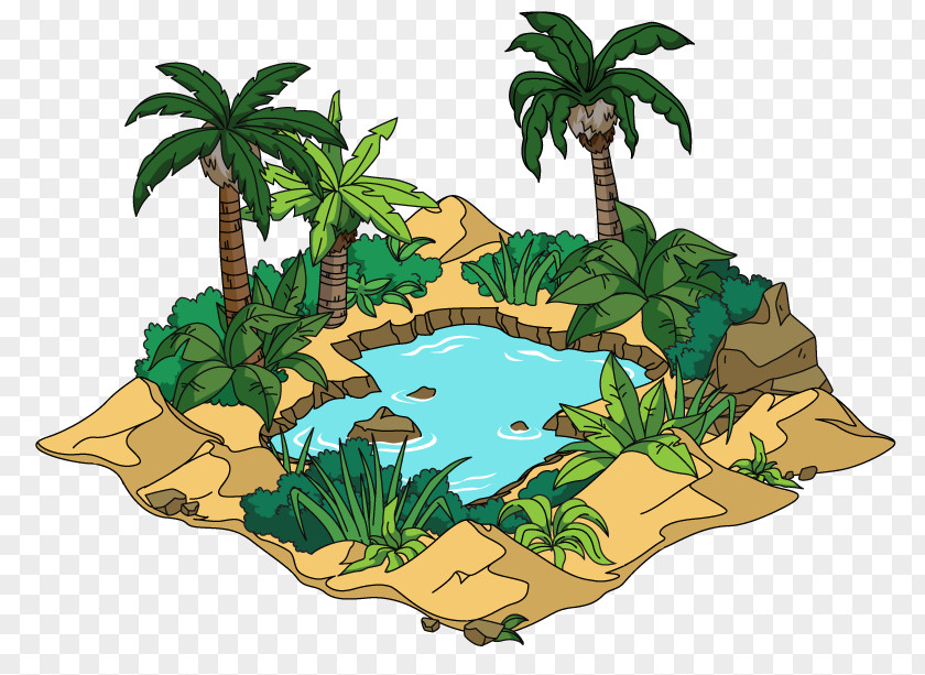 Wash Lotus Oasis Sahara Family Guy: The Quest For Stuff Drawing PNG