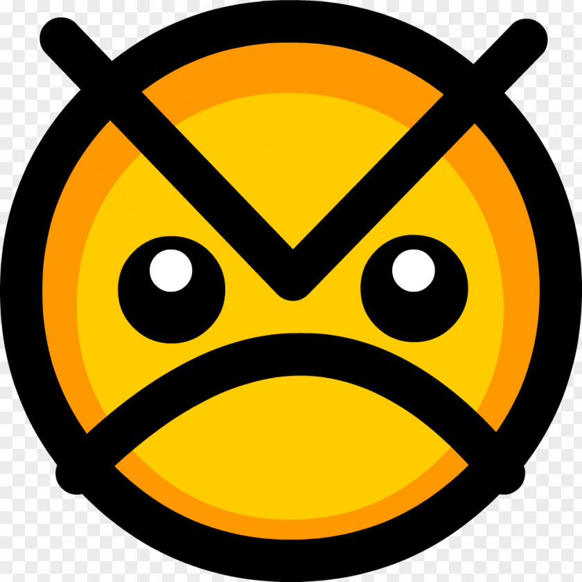 Angry Face Newgrounds Roblox Anger Mod PNG