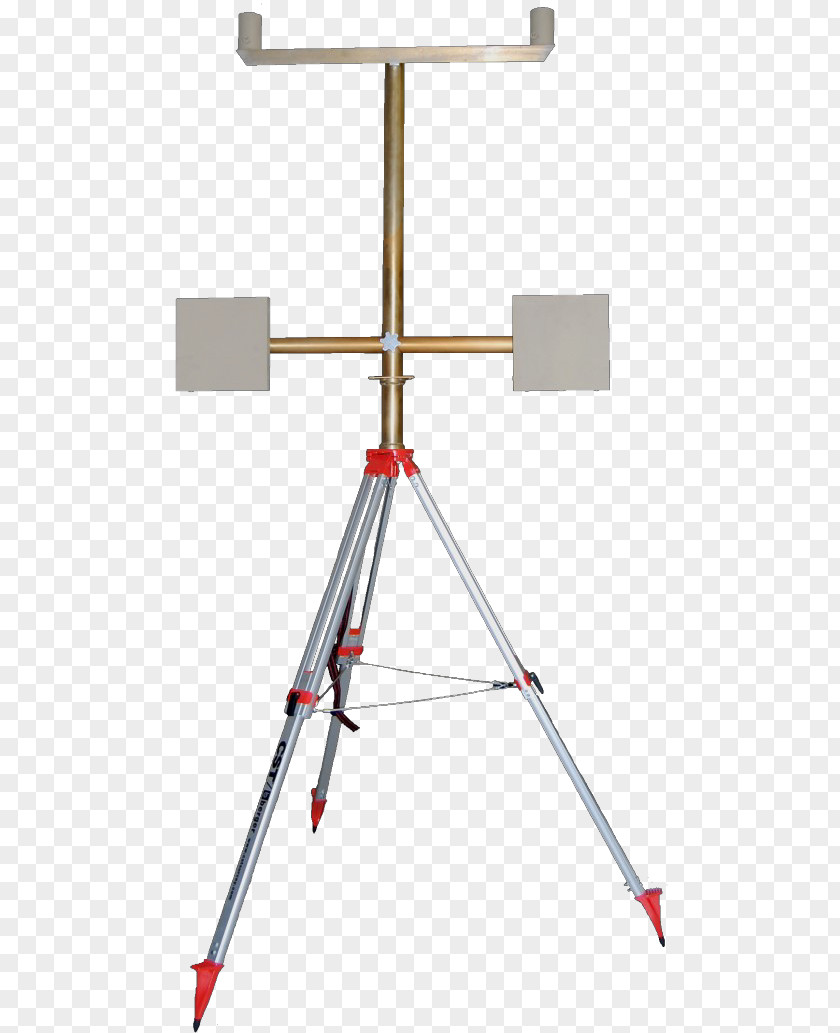 Antenna Tower Radar Jamming And Deception Radio Global Positioning System PNG