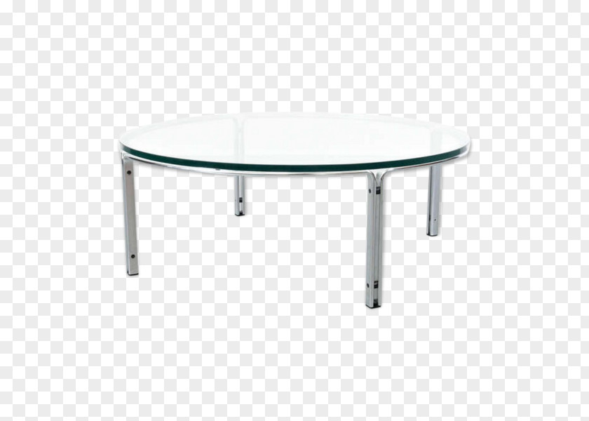 Bar Design Coffee Tables Furniture PNG