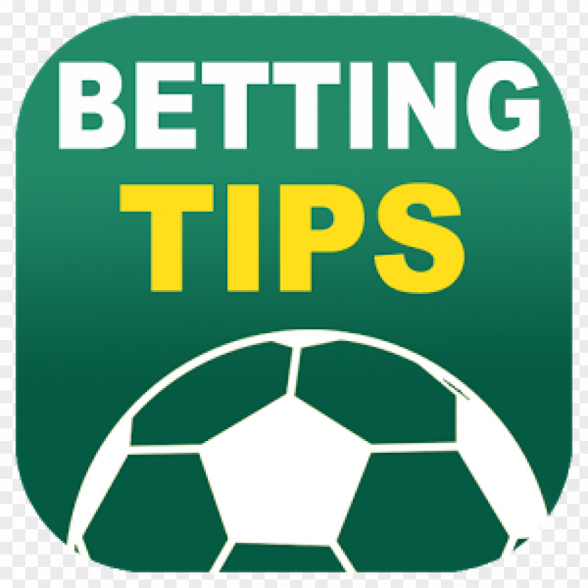 Bet VIP BETTING TIPS Cricket Betting Tips Sports Android PNG