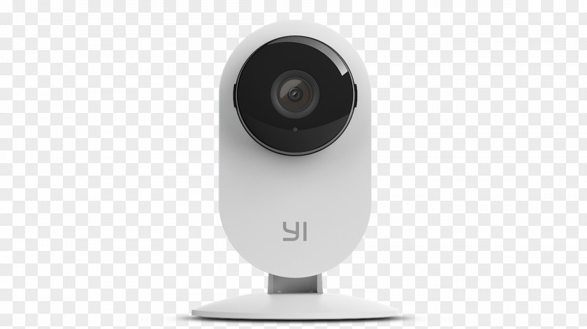 Camera IP Closed-circuit Television Wireless Security Video Cameras PNG