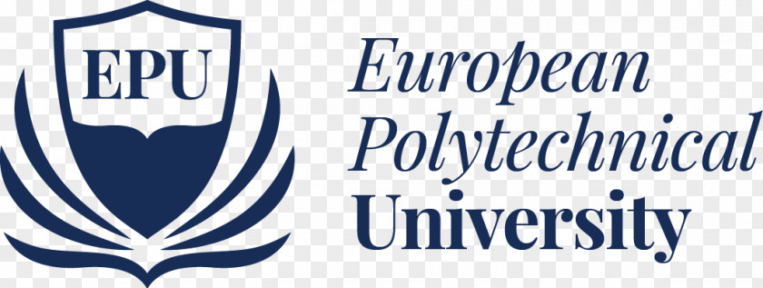 Capella University European Polytechnical Educational Institution Higher Education Logo PNG