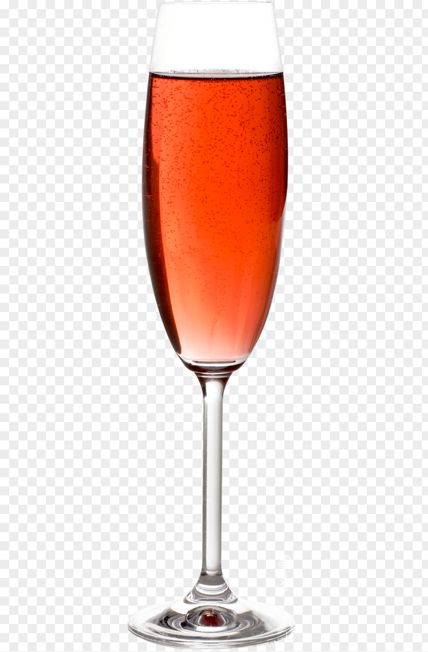 Cocktail Wine Kir Royale Glass Spritz PNG