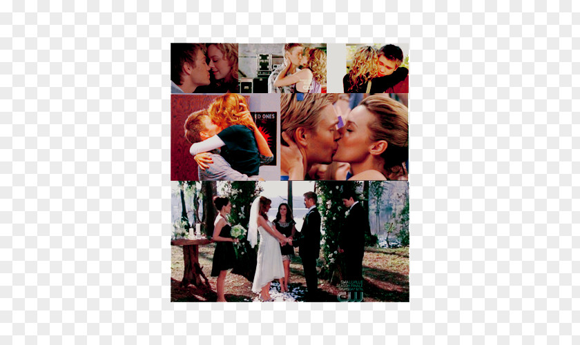 Collage Peyton Sawyer Poster Photomontage Album Cover PNG