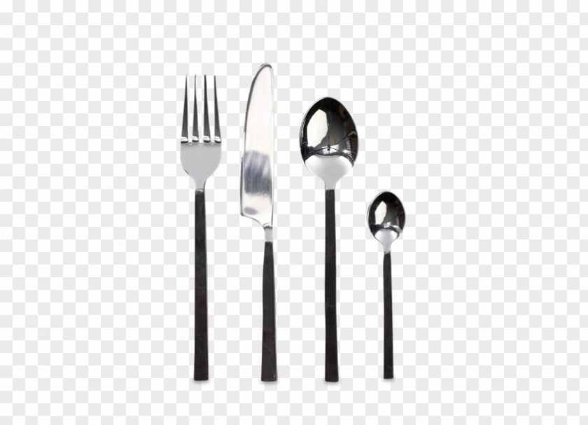 Crockery Set Fork Couvert De Table Cutlery Tableware PNG