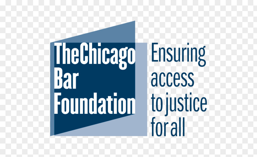 Cy Young Award Logo Chicago Bar Foundation Organization Brand Font PNG