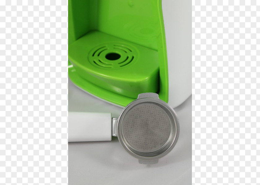 Design Plastic Small Appliance PNG