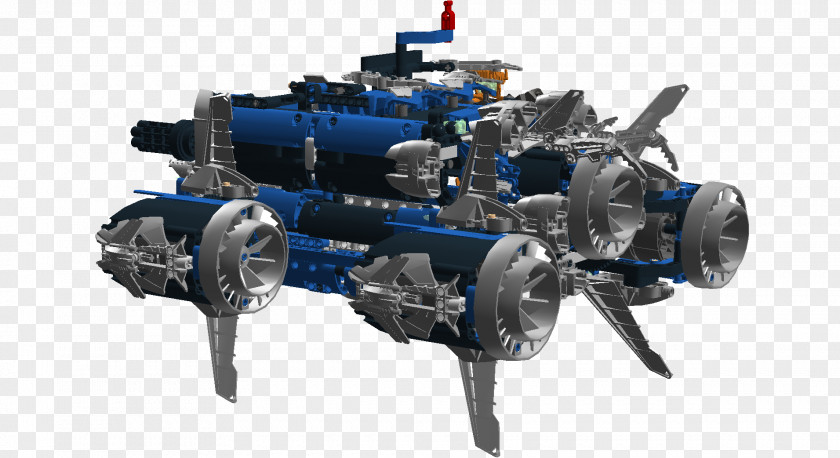Engine PNG