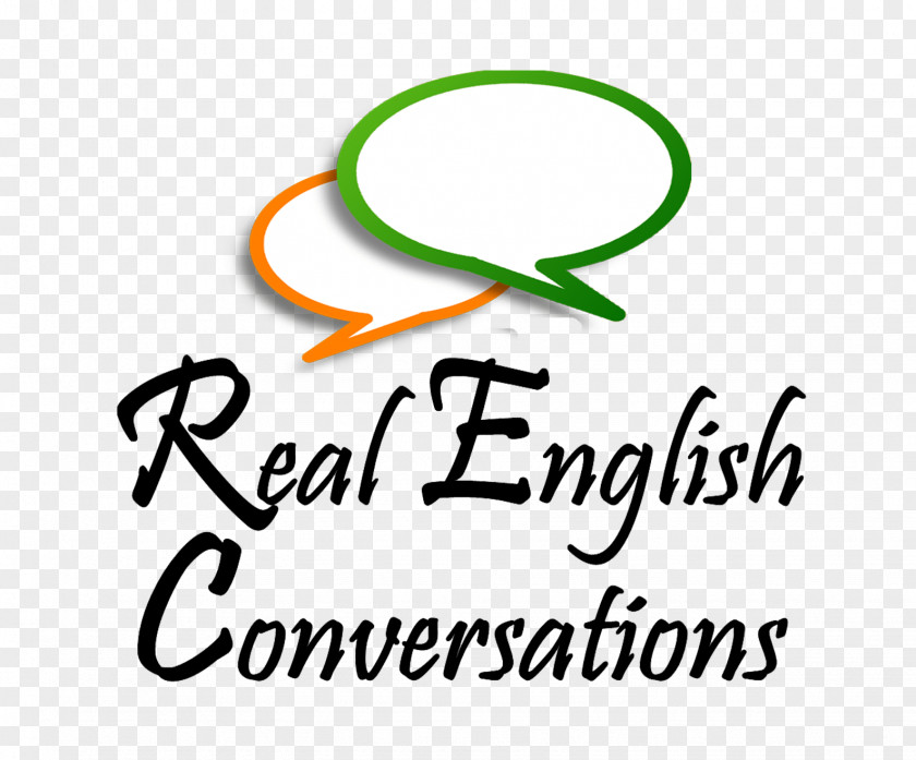 English Course Conversation Spoken Language Learning Speech PNG