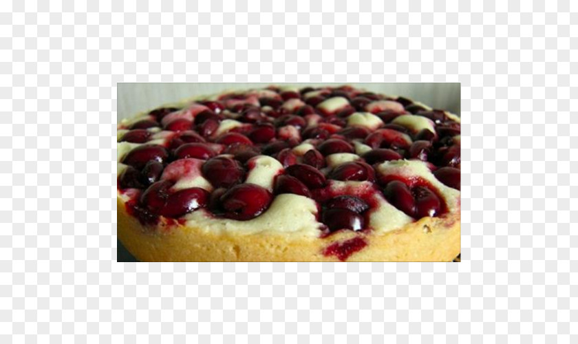 Fat Man Kefir Torte Pie Cherry Recipe PNG