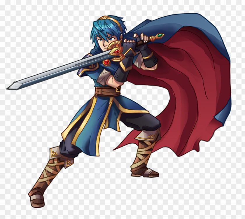 Fire Emblem: Shadow Dragon Emblem Awakening Super Smash Bros. Brawl For Nintendo 3DS And Wii U PNG