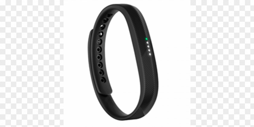 Fitbit Flex 2 Activity Monitors Pedometer Smartwatch PNG