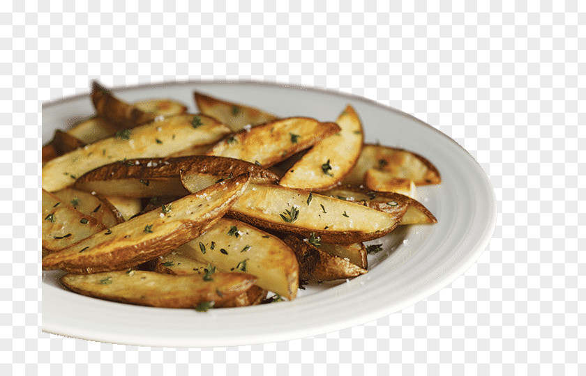 French Fries Potato Wedges Baked Mashed Easy Recipes PNG