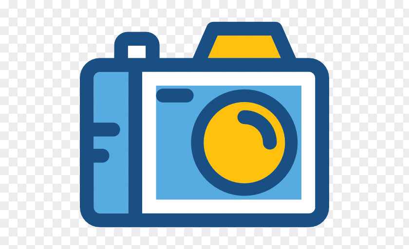 Icon Ip Camera Photography Clip Art PNG