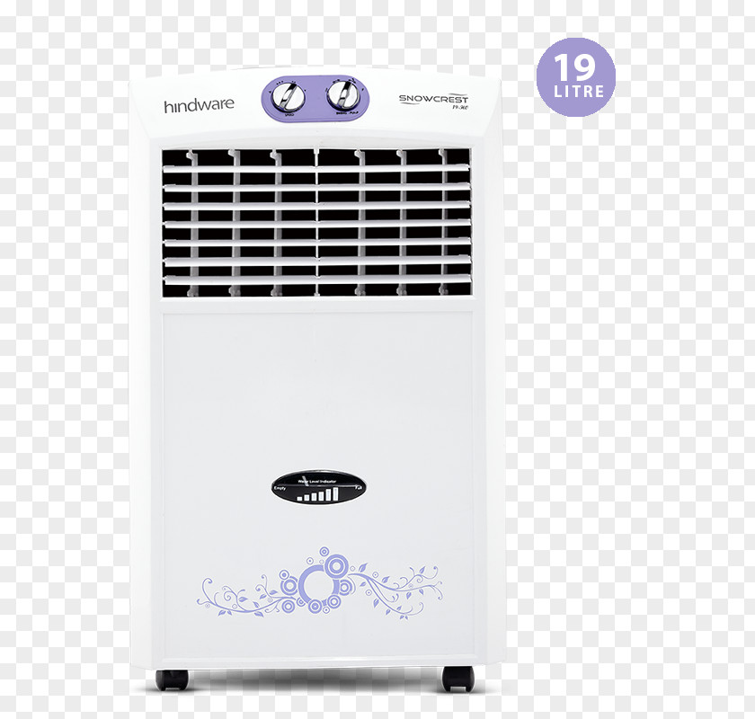 India Evaporative Cooler Flipkart Price PNG