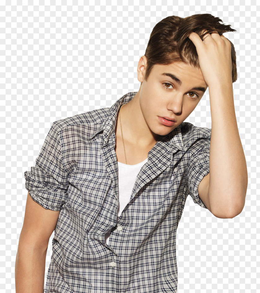 Justin Bieber Wallpaper PNG