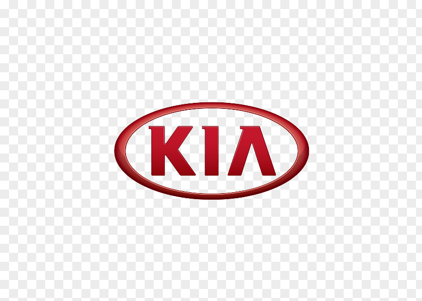 Kia Motors Used Car Soul PNG