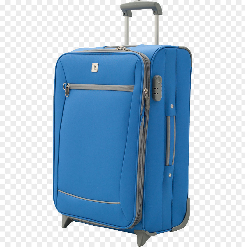 Luggage Baggage Suitcase Samsonite Trolley Travel PNG