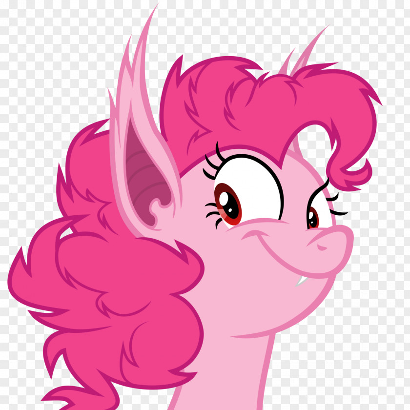 My Little Pony Rainbow Dash Horse Pinkie Pie PNG