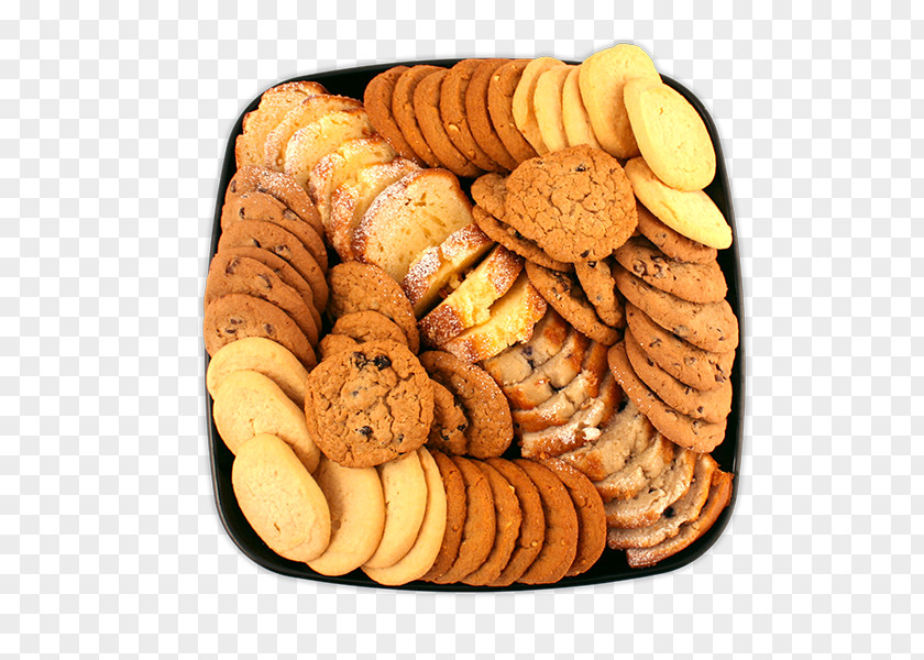 Oatmeal Raisin Cookies Biscuits Cracker Cookie M PNG