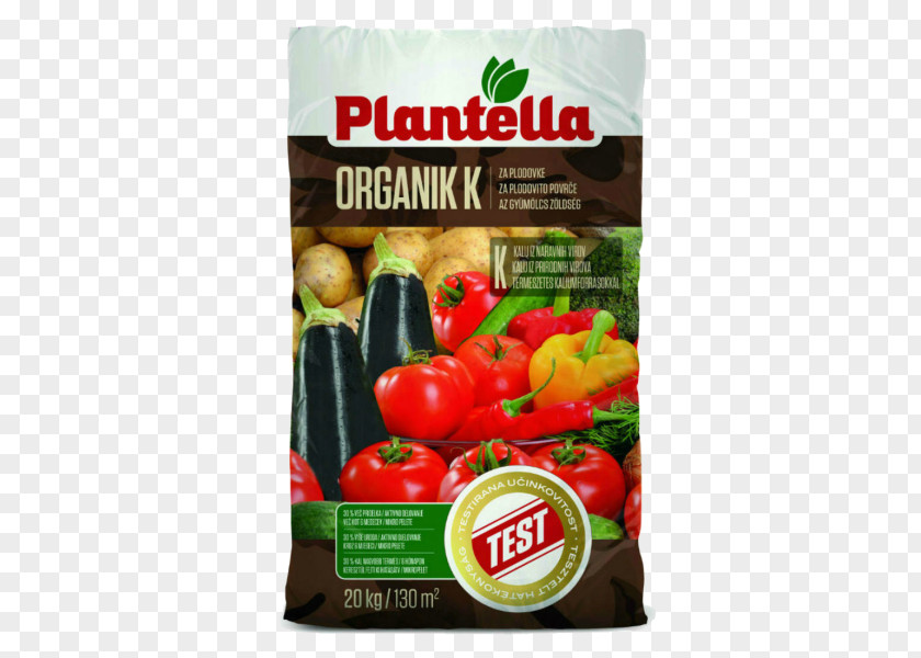 Organic Fertilizer Chemistry Fertilisers Potassium Tomato Compound PNG