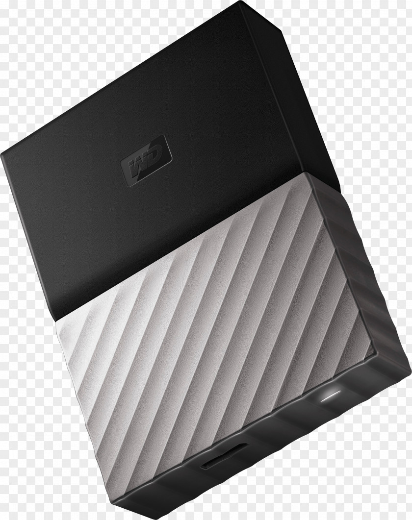 Passport My Hard Drives Western Digital USB 3.0 Data Storage PNG