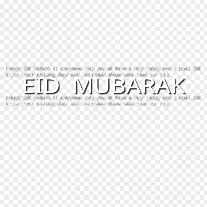 Photos Of Eid Wishes Logo Brand Font Product Design PNG