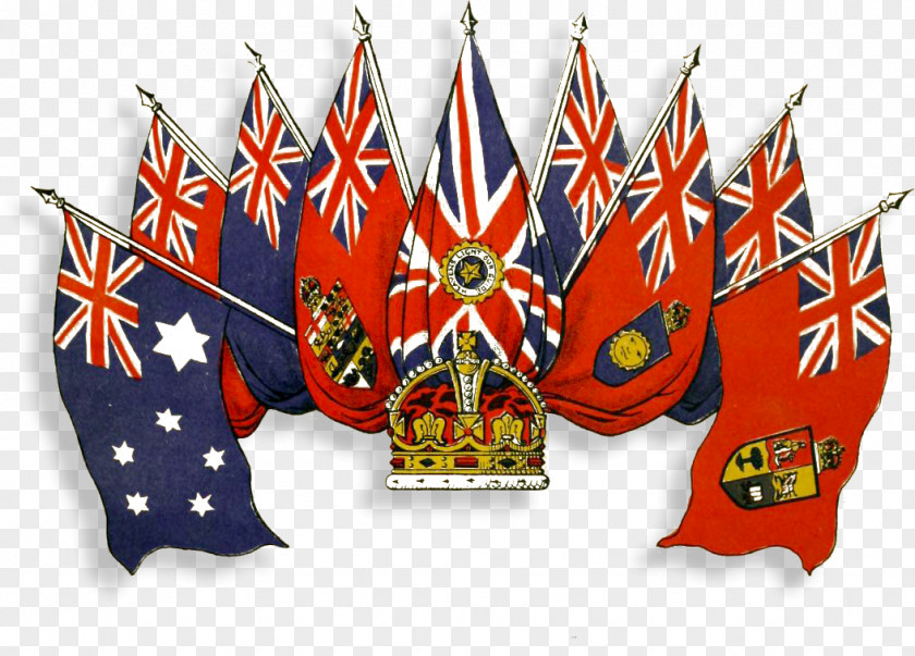 Plane Flag The British Empire United Kingdom Russian PNG