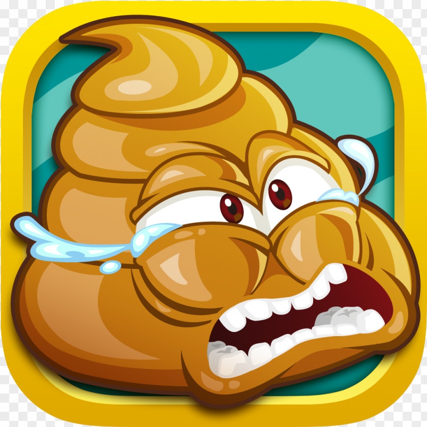 PooPride World's Best Poo Game Terbaik! Civilization V Clip Art PNG